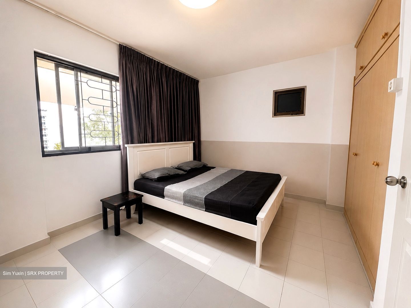Blk 262 Tampines Street 21 (Tampines), HDB 5 Rooms #590742761